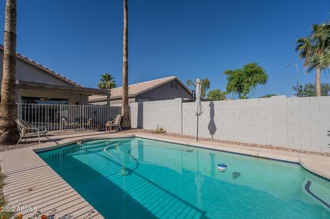 3413 E Kelton Ln, Phoenix, AZ 85032 photo 40