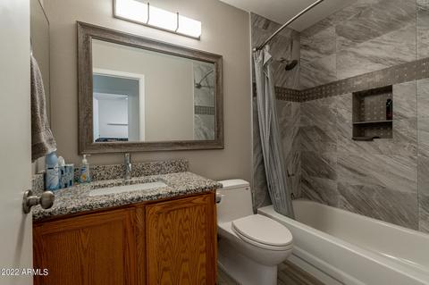 3413 E Kelton Ln, Phoenix, AZ 85032 photo 15