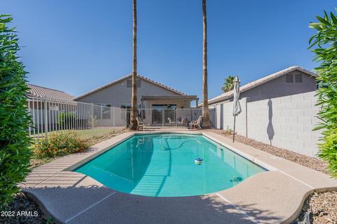 3413 E Kelton Ln, Phoenix, AZ 85032 photo 35
