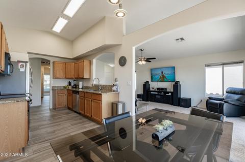 3413 E Kelton Ln, Phoenix, AZ 85032 photo 10