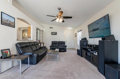 3413 E Kelton Ln, Phoenix, AZ 85032 photo 6