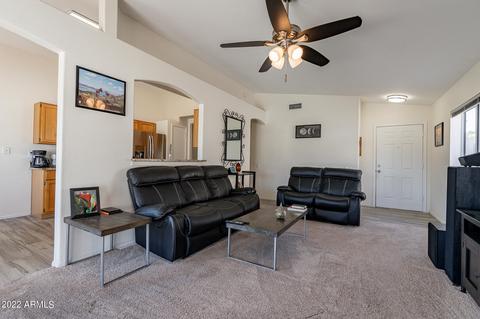 3413 E Kelton Ln, Phoenix, AZ 85032 photo 8