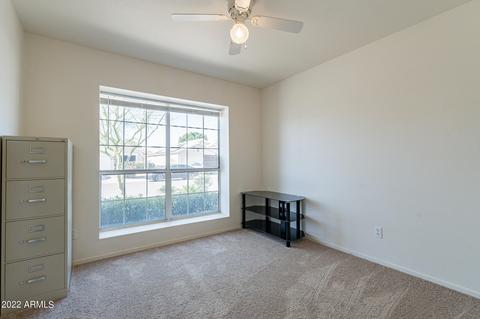 3413 E Kelton Ln, Phoenix, AZ 85032 photo 26
