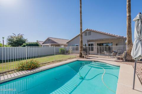 3413 E Kelton Ln, Phoenix, AZ 85032 photo 41