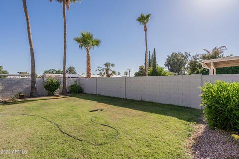 3413 E Kelton Ln, Phoenix, AZ 85032 photo 32