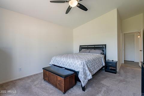 3413 E Kelton Ln, Phoenix, AZ 85032 photo 17