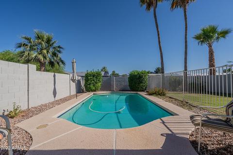 3413 E Kelton Ln, Phoenix, AZ 85032 photo 37