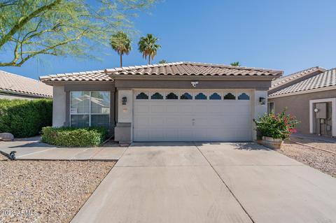 3413 E Kelton Ln, Phoenix, AZ 85032 photo 3