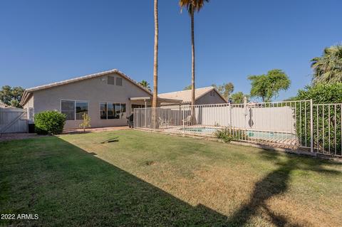 3413 E Kelton Ln, Phoenix, AZ 85032 photo 33
