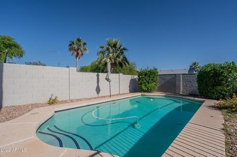 3413 E Kelton Ln, Phoenix, AZ 85032 photo 39