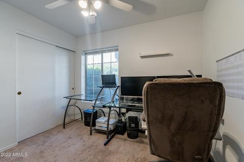 3413 E Kelton Ln, Phoenix, AZ 85032 photo 24