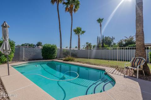 3413 E Kelton Ln, Phoenix, AZ 85032 photo 38