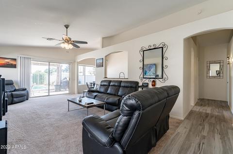 3413 E Kelton Ln, Phoenix, AZ 85032 photo 5