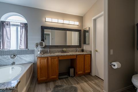 3413 E Kelton Ln, Phoenix, AZ 85032 photo 20
