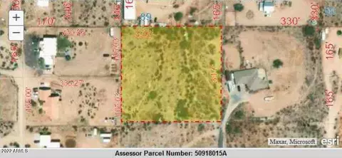 308 N Keystone Ct #100, Queen Creek, AZ 85144