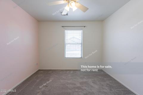 5826 E Grove Ave, Mesa, AZ 85206 photo 15