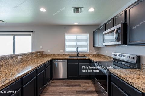 5826 E Grove Ave, Mesa, AZ 85206 photo 4
