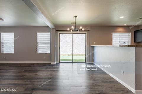 5826 E Grove Ave, Mesa, AZ 85206 photo 8