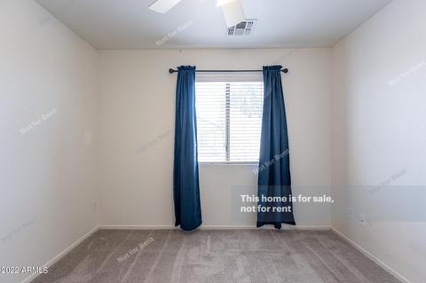 5826 E Grove Ave, Mesa, AZ 85206 photo 17
