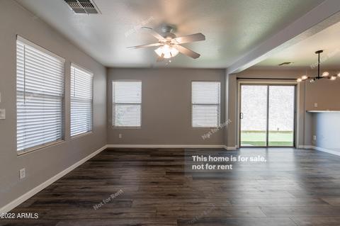 5826 E Grove Ave, Mesa, AZ 85206 photo 5