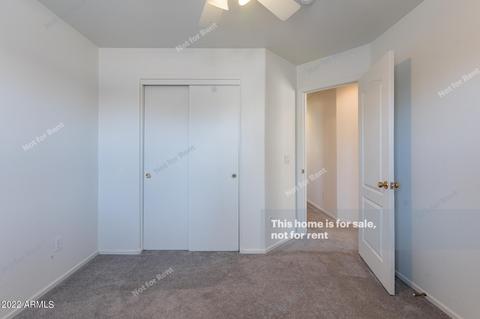 5826 E Grove Ave, Mesa, AZ 85206 photo 18