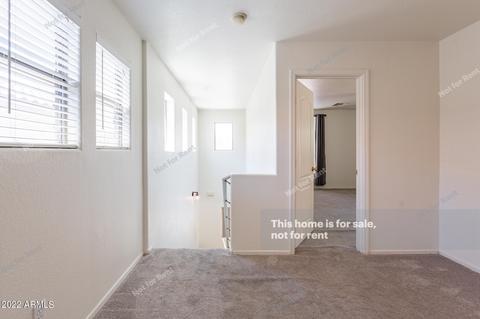 5826 E Grove Ave, Mesa, AZ 85206 photo 13