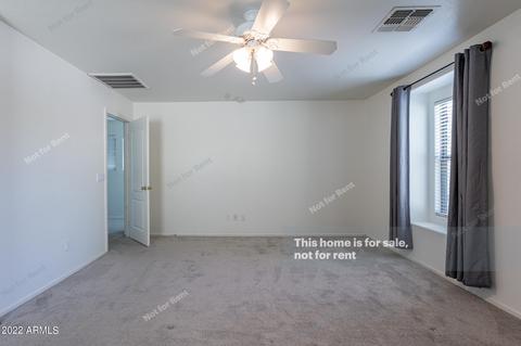 5826 E Grove Ave, Mesa, AZ 85206 photo 12