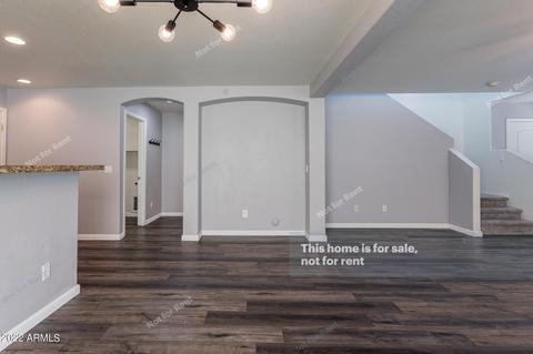 5826 E Grove Ave, Mesa, AZ 85206 photo 10