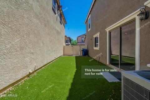 5826 E Grove Ave, Mesa, AZ 85206 photo 7
