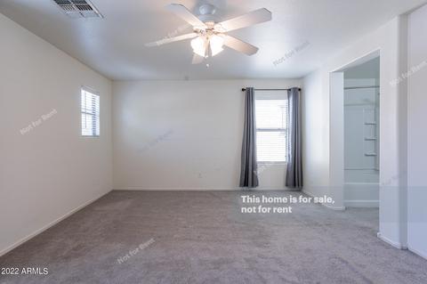 5826 E Grove Ave, Mesa, AZ 85206 photo 11