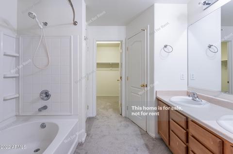 5826 E Grove Ave, Mesa, AZ 85206 photo 6
