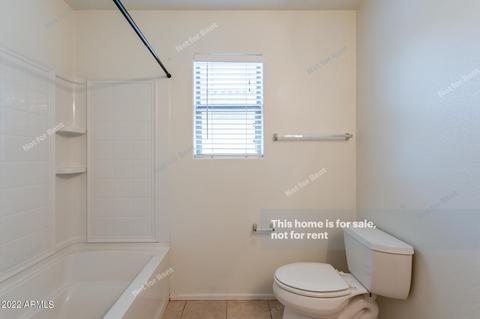 5826 E Grove Ave, Mesa, AZ 85206 photo 21