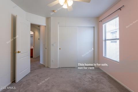 5826 E Grove Ave, Mesa, AZ 85206 photo 16