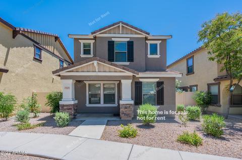 5826 E Grove Ave, Mesa, AZ 85206 photo 1
