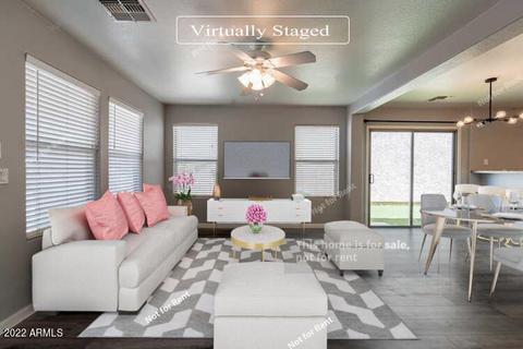 5826 E Grove Ave, Mesa, AZ 85206 photo 2