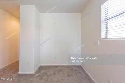 5826 E Grove Ave, Mesa, AZ 85206 photo 14