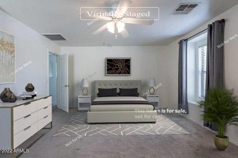5826 E Grove Ave, Mesa, AZ 85206 photo 3