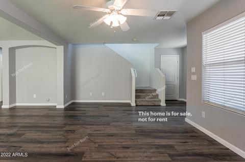 5826 E Grove Ave, Mesa, AZ 85206 photo 9