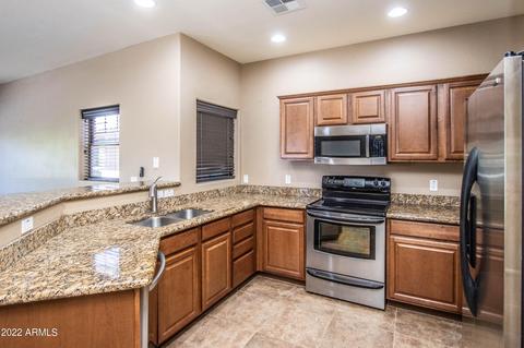 7726 E Baseline Rd #268, Mesa, AZ 85209 photo 8