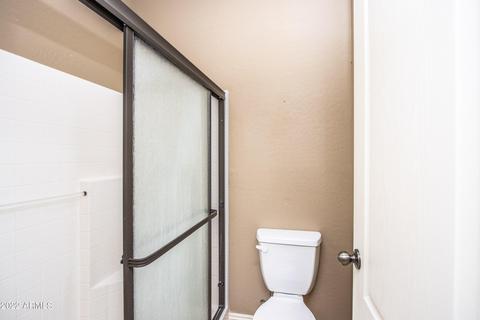 7726 E Baseline Rd #268, Mesa, AZ 85209 photo 21