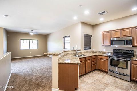 7726 E Baseline Rd #268, Mesa, AZ 85209 photo 10