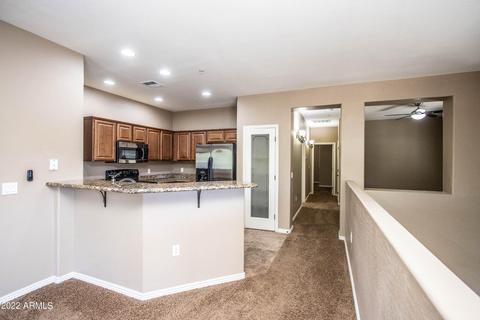7726 E Baseline Rd #268, Mesa, AZ 85209 photo 3