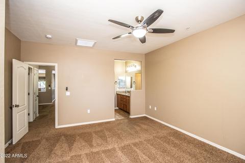 7726 E Baseline Rd #268, Mesa, AZ 85209 photo 19
