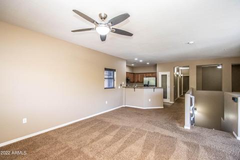 7726 E Baseline Rd #268, Mesa, AZ 85209 photo 6