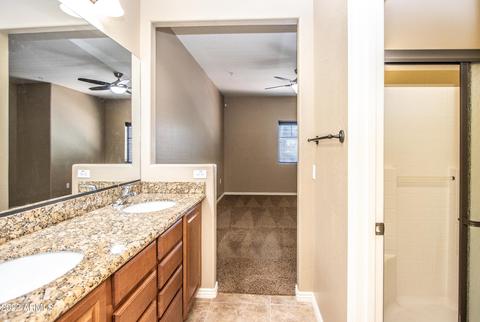 7726 E Baseline Rd #268, Mesa, AZ 85209 photo 23