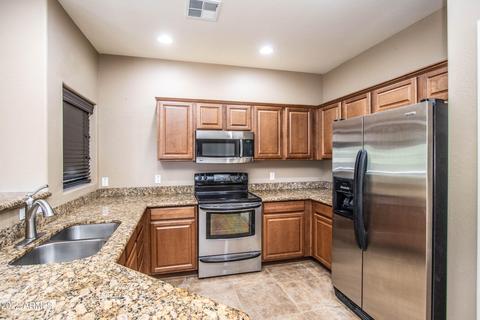 7726 E Baseline Rd #268, Mesa, AZ 85209 photo 9