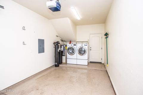 7726 E Baseline Rd #268, Mesa, AZ 85209 photo 24