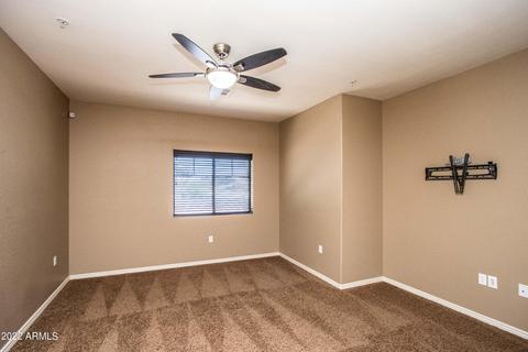 7726 E Baseline Rd #268, Mesa, AZ 85209 photo 17