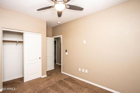 7726 E Baseline Rd #268, Mesa, AZ 85209 photo 16