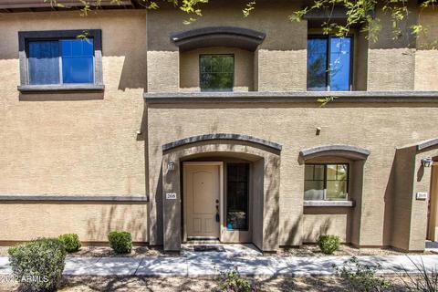 7726 E Baseline Rd #268, Mesa, AZ 85209 photo 2